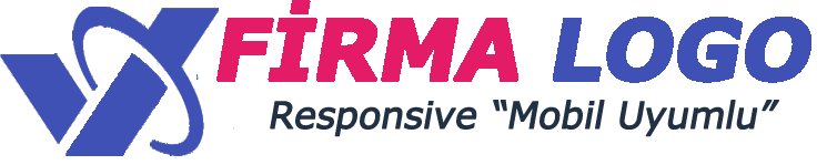 V8 Demo - Hazır Emlak Portalı123123